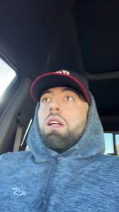 Y'all need help 😂 #Funny #Fyp #Wow