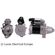 Harga starter kereta honda city 2005. Engine Starter For Honda City Online For Sale