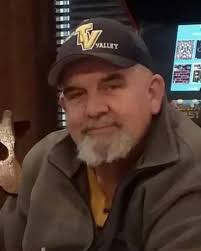 Search Steven Clay Obituaries and Funeral Services