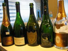 映画「てっぺんの向こうにあなたがいる」を観た＠新宿 : 資格 ...