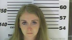 Several arrested in two meth investigations