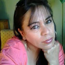 Astry Hojita Toledo Toledo