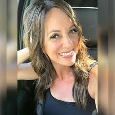 CMA and Grammy award Winner Ashley McBryde will be performing live at  Pueblo Memorial Hall