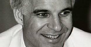 Famous Football Defensive Ends