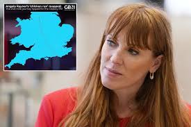 Christopher Biggins: Everyone needs to be worried about Kate Middleton