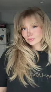 Fall/wedding haircut reveal!!! @Esther #haircut #hairtrends #vintagehaircut