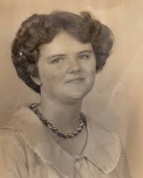 Marilyn Frances Frederick Obituary July 15, 2024