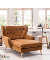 Exxpo Voss Big Ohrensessel Gold Mobel Letz Ihr Online Shop In 2020 Ohrensessel Sessel Xxl Sessel