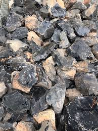 Image result for Obsidian