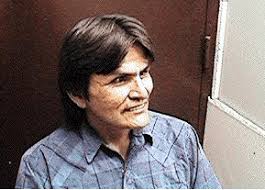 Edison SmithTagged "bracelet-size_m