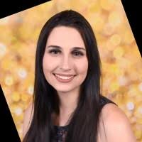 40+ "Samantha Gore" profiles