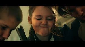 Children of the Corn (2020)