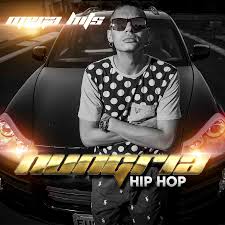 Veja mais ideias sobre hungria, hip hop, hip hop musicas. Steam Community Hungria Hip Hop