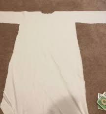 This really easy diy costume needs no sewing and is perfect for star wars fans on world book day. Diy No Sew Easy Princess Leia Costume Eco Friendly And Cheap Too