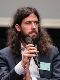 We did not find results for: Mikulas Ferjencik 1987 Wikipedie