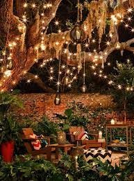 Pin On Garden Lighting Ideas