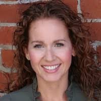 Katrina Bozeman's Instagram, Twitter & Facebook