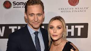 Dorothea thea ingstad (greve) birthdate: Olsen Twins Das Ist Ihre Beruhmte Schwester