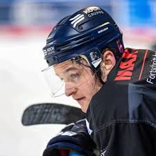 Taylor Richart(@Taylor_Richart)