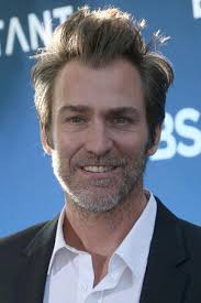 Brooklyn Weaver List of All Movies & Filmography