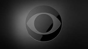 According to the miami herald, jim wyss was reporting on the venezuelan municipal elections and on the economy when the national guard. South Florida Investigative Reporter Michele Gillen Dies