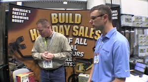 These bounty hunter metal detectors reviews happen to be a great way to obtain an unbiased viewpoint on we have the best bounty hunter products here at opticsplanet like, bounty hunter metal detectors. Bounty Hunter Metal Detectors By John Young Of The Weekend Handyman Youtube