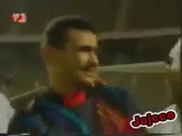 زمان استاندارد (central european time (cet), utc +1) شروع می شوددر: Ø§Ù„Ø­Ø¶Ø±ÙŠ Ø§ÙŠØ§Ù… Ø²Ù…Ø§Ù† Youtube