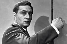 Alexei druzhinin/sputnik/afp via getty images president vladimir putin has been the leader of russia in one capacity or another since 2000, when he was just 48. Was The Soviet James Bond Vladimir Putin S Role Model Bbc News