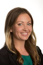 Politics: A Year in Review