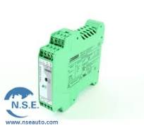 ABB DSQC 623,ABB BAILEY INFI 90,ABB SYSTEM 800XA,3HAC044075-001