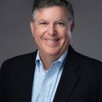 Michael DiSandro - First Citizens Bank | LinkedIn
