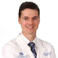 25 of the Best General Surgeons Near Me in Columbia, TN