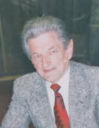 Obituary information for Stephen C. Rehner