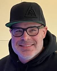 Shane Michael Crowl Obituary March 4, 2025