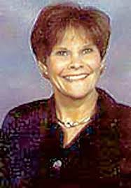 Prudential Fox & Roach REALTORS Congratulate Chairman's Circle Award  Winners