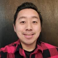 20+ "Tommy Moua" profiles