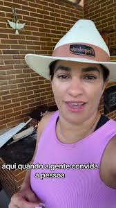 Casal Mineiro do Recanto do Queijo TikTok Videos