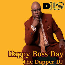 Mid South Executive DJs