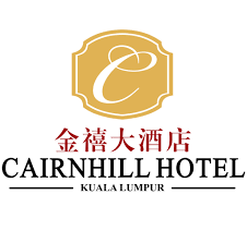 Loved dropping in here ! Cairnhill Hotel Kuala Lumpur Jalan Ipoh Home Facebook