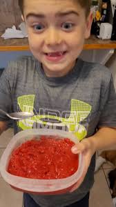 Paw paw ice cream recipes with dark chocolate