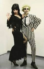 Find great deals on ebay for halloween costumes beetlejuice. 23 Cosplay Ideas Cosplay Costumes Superhero