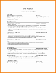 Maybe you would like to learn more about one of these? Cover Letter Format Science Bitem