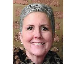 Cecilia Mcmanus's Instagram, Twitter & Facebook