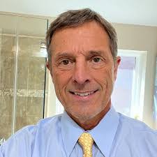 Anthony Feher's Instagram, Twitter & Facebook