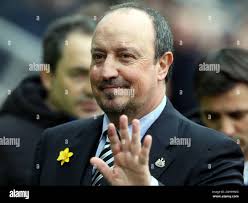 Scott heppell pa hi-res stock photography and images