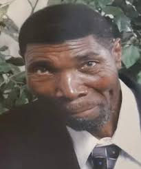 Willie Swint Obituary