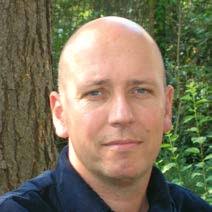 UniReport_6-24 Goethe-Universität Frankfurt