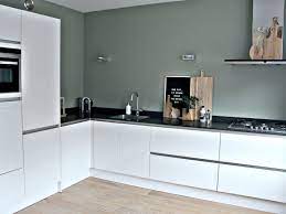 binnenkijken bij chantal my simply special keuken ideeen kleur keuken ideeen keuken idee