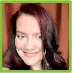 CoDEx's AI and Diagnosis Webinar