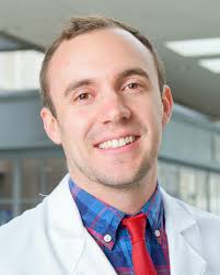 UNC Faculty Physicians Center at Eastowne (Infectious Diseases)